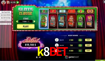 Desvendando o Mundo dos Jogos Virtuais na k8bet