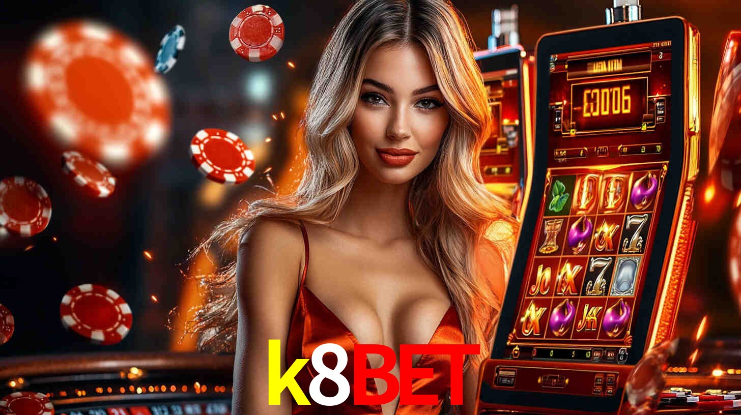 k8bet - Roleta da Fortuna Máxima - k8bet.com
