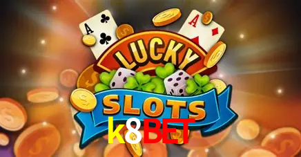 Descubra a Essência do k8bet: Nossa História e Compromissos