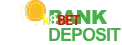Payment Method