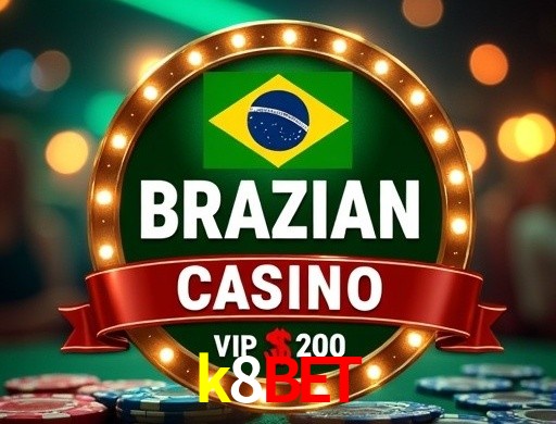 k8bet,k8bet.com