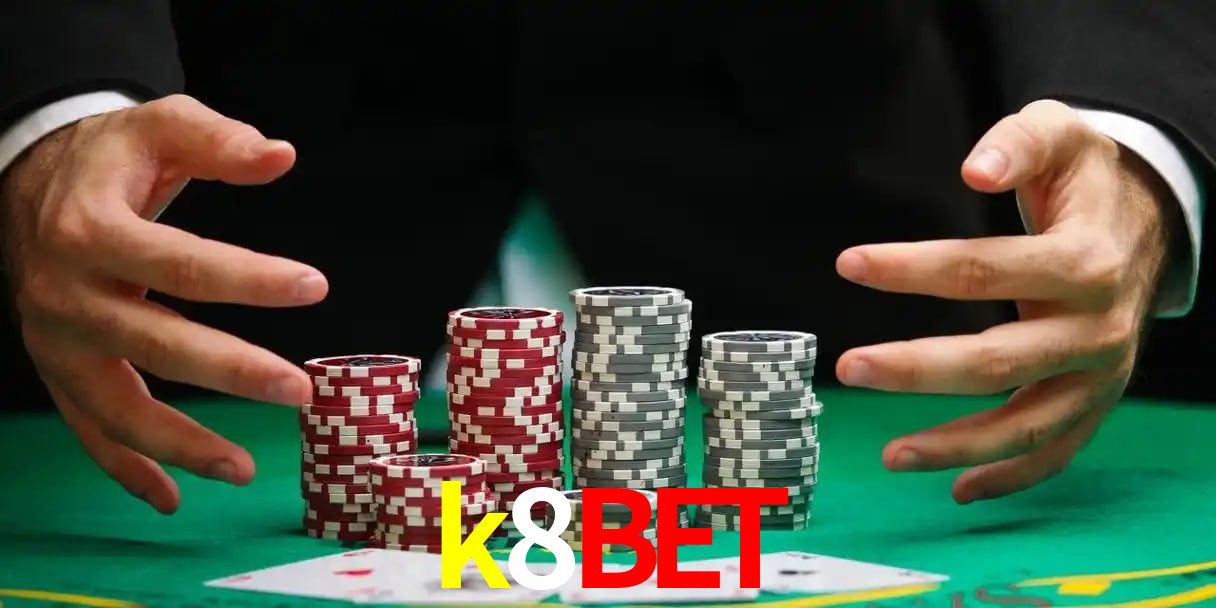 k8bet