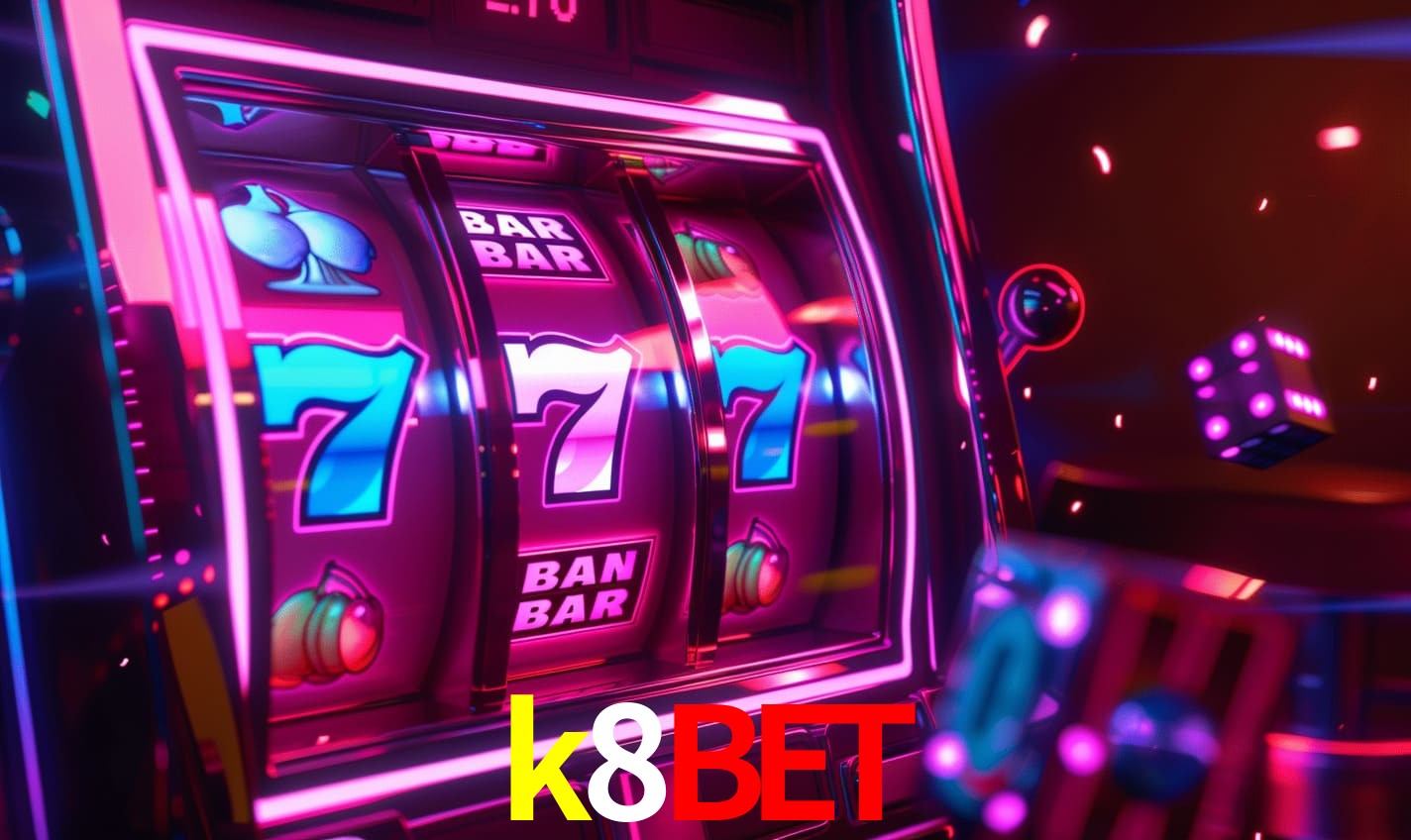 k8bet,k8bet.com