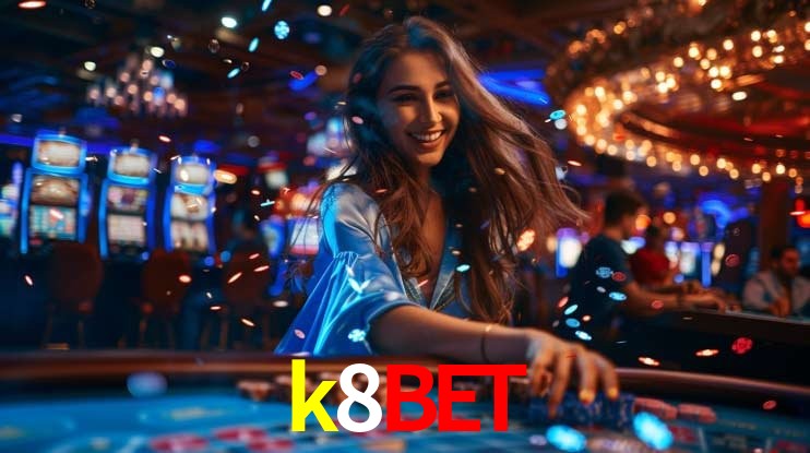 Security Systems k8bet