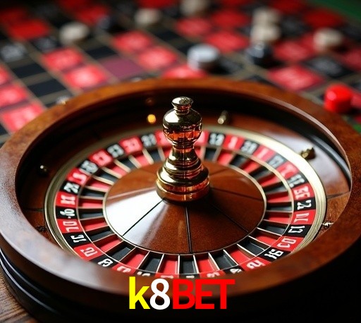 k8bet.com
