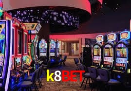 k8bet