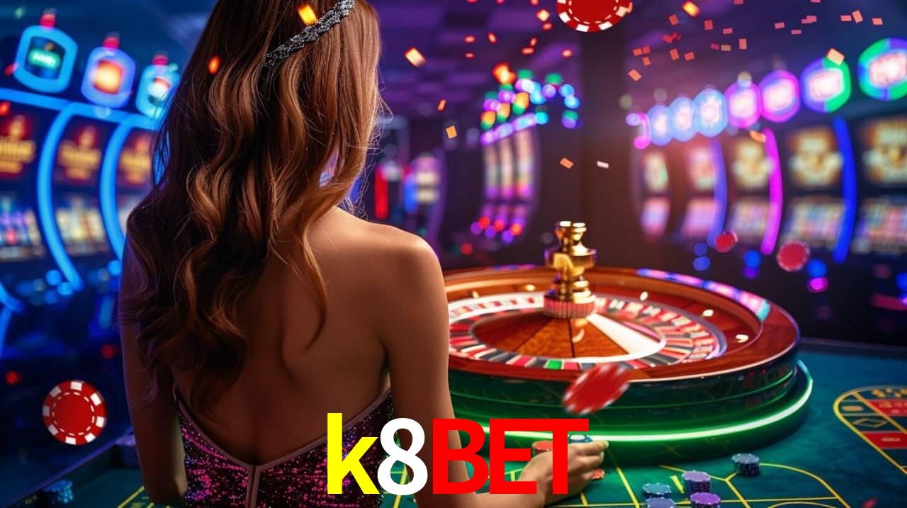 k8bet,k8bet.com