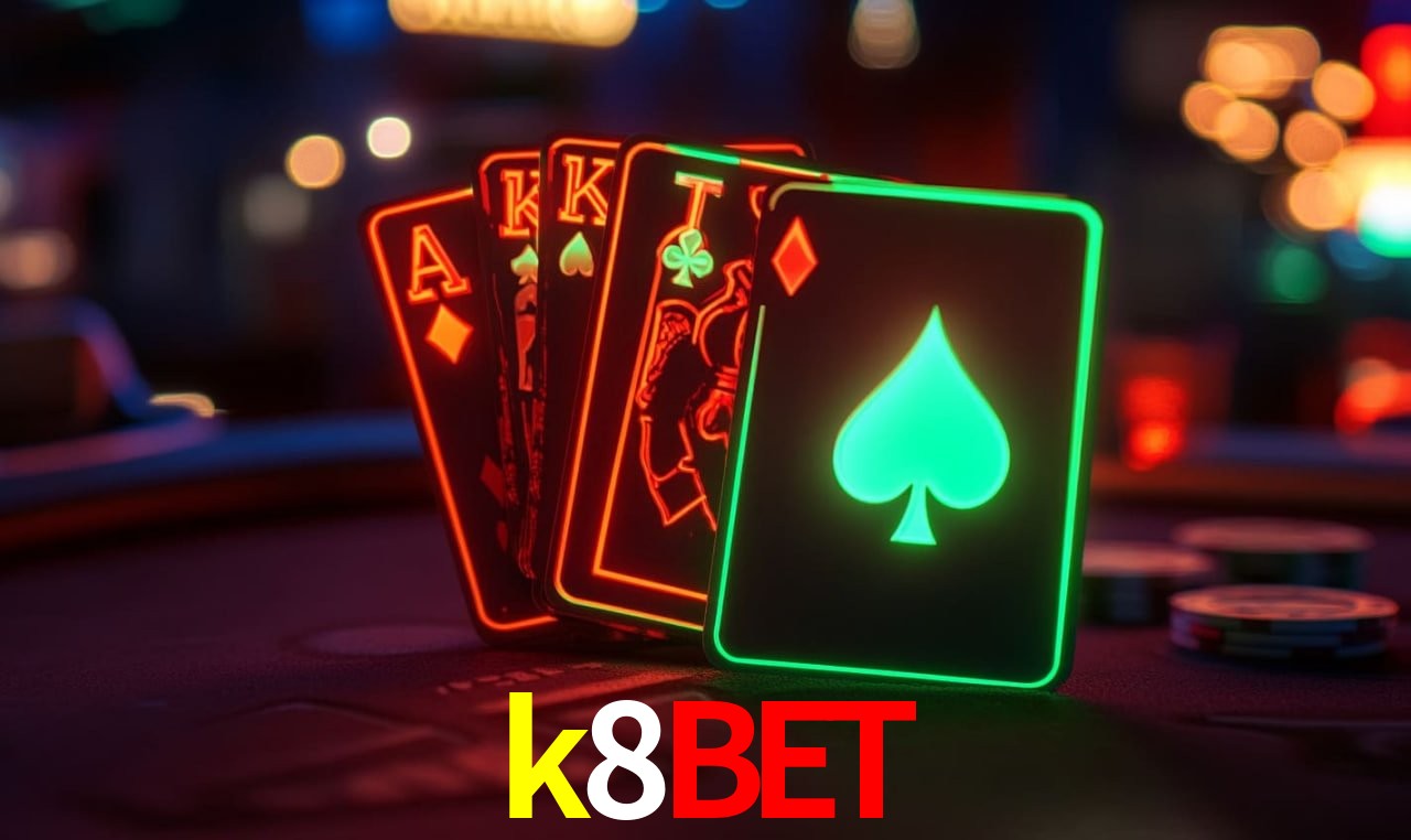 k8bet,k8bet.com