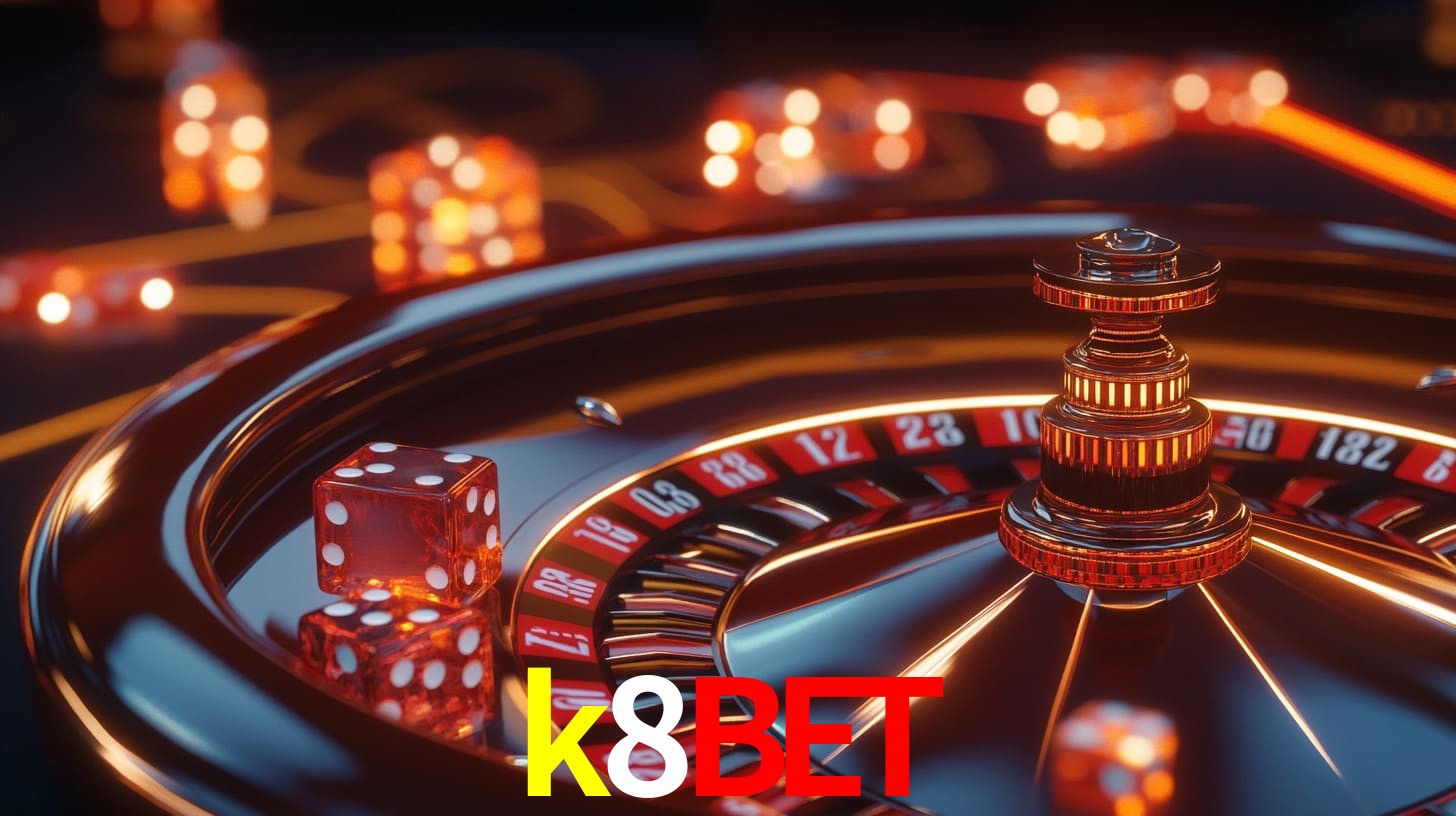Instant EasyPaisa k8bet