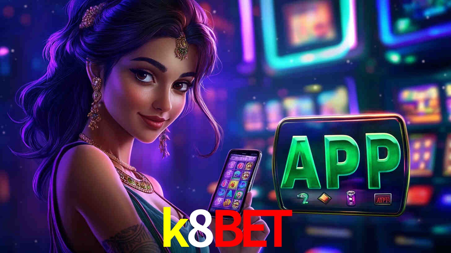 Exclusive Games k8bet