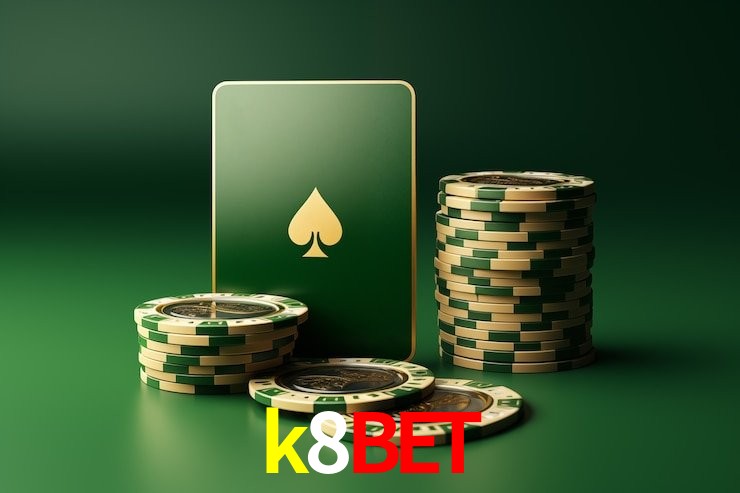 Secure Login k8bet