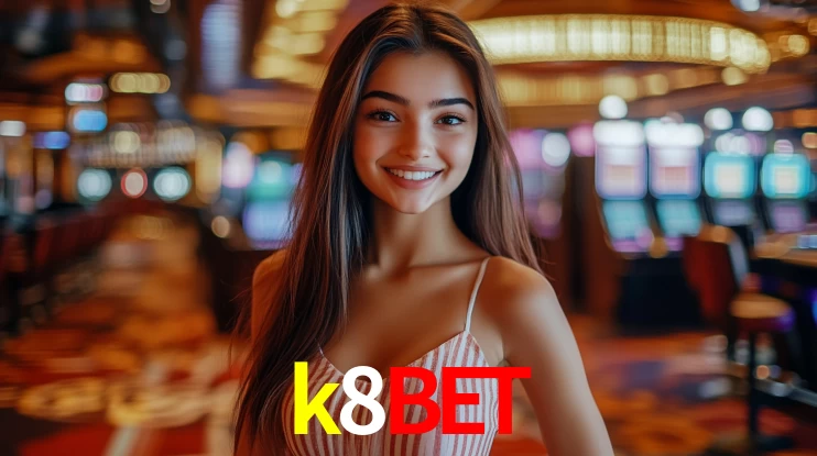 Football Betting k8bet