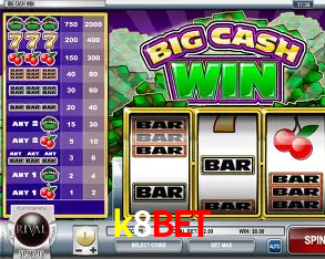 Desvendando o Mundo dos Jogos Virtuais na k8bet