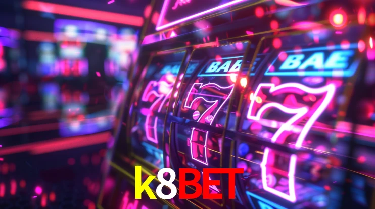 Security Systems k8bet