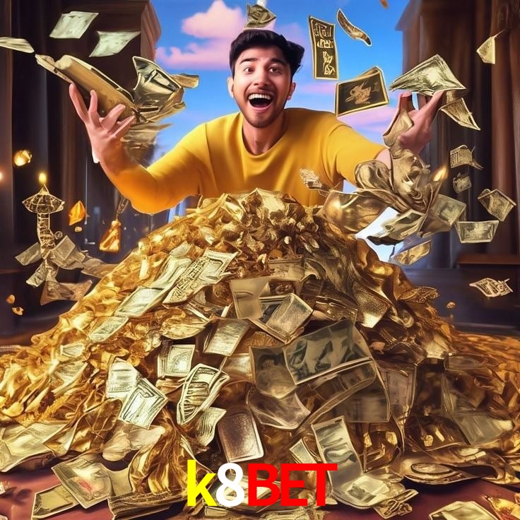 Apostas de Basquete k8bet