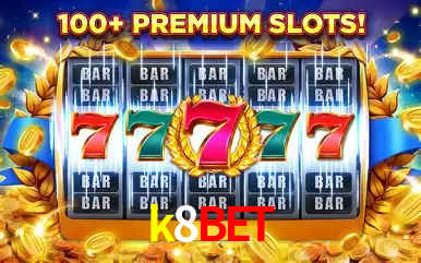 Explorando a Categoria de Eventos em Apostas na k8bet