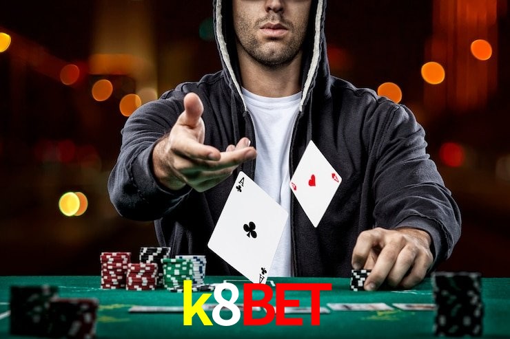 Downloads Verificados k8bet