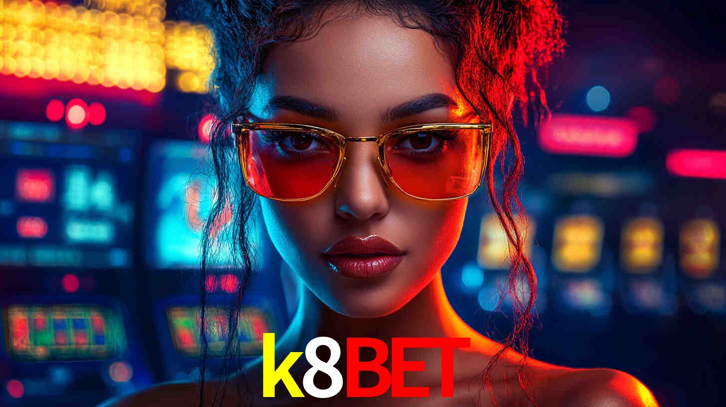 Descubra o Programa VIP da k8bet: Vantagens Exclusivas para Jogadores