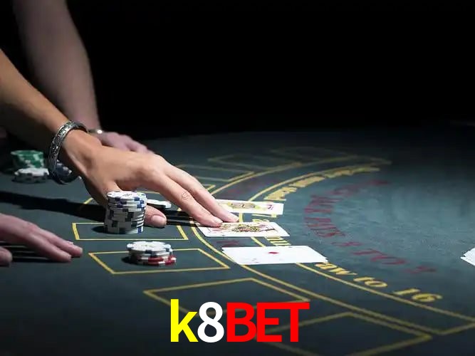 Loteria k8bet - Quina e mais jogos