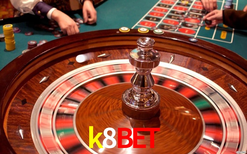 Jogo Spaceman k8bet