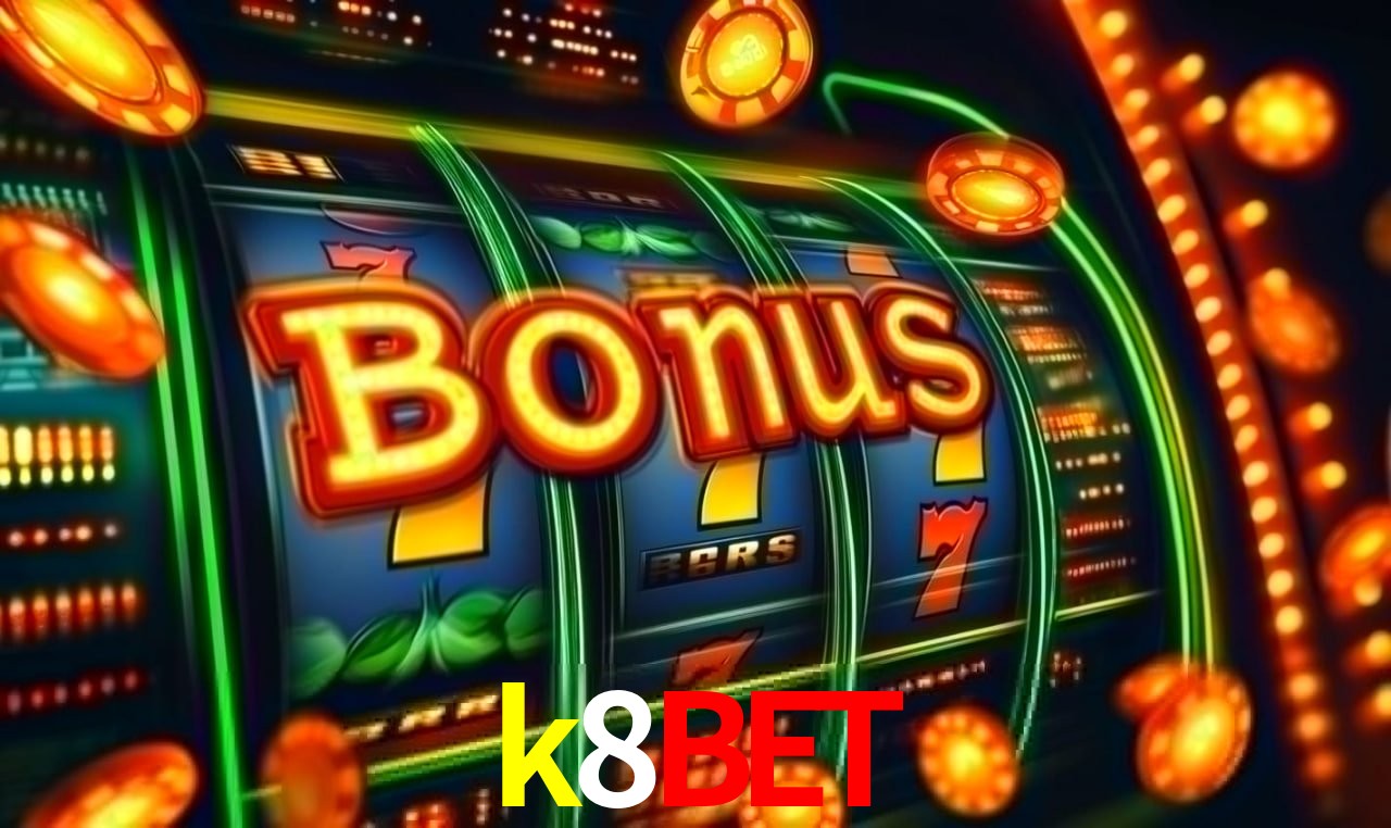 Roulette Table k8bet