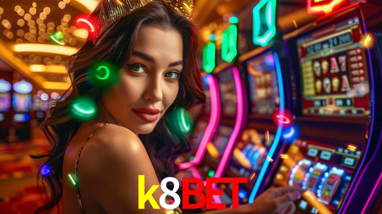 SSL Certificado k8bet