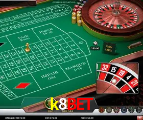 k8bet Pagamento Seguro SSL