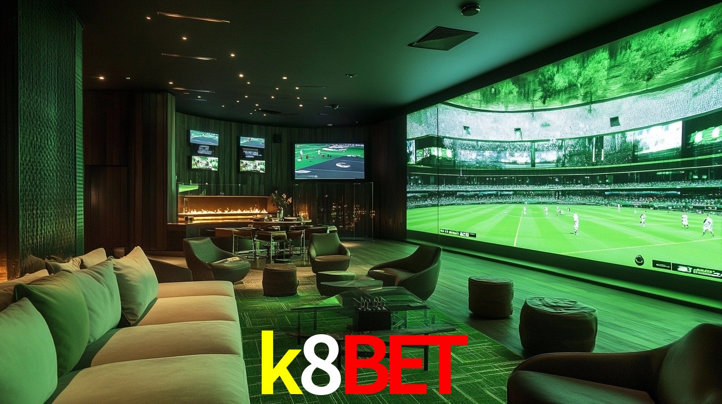 k8bet: Jogue Crash e Experimente Alta Recompensa Instantânea