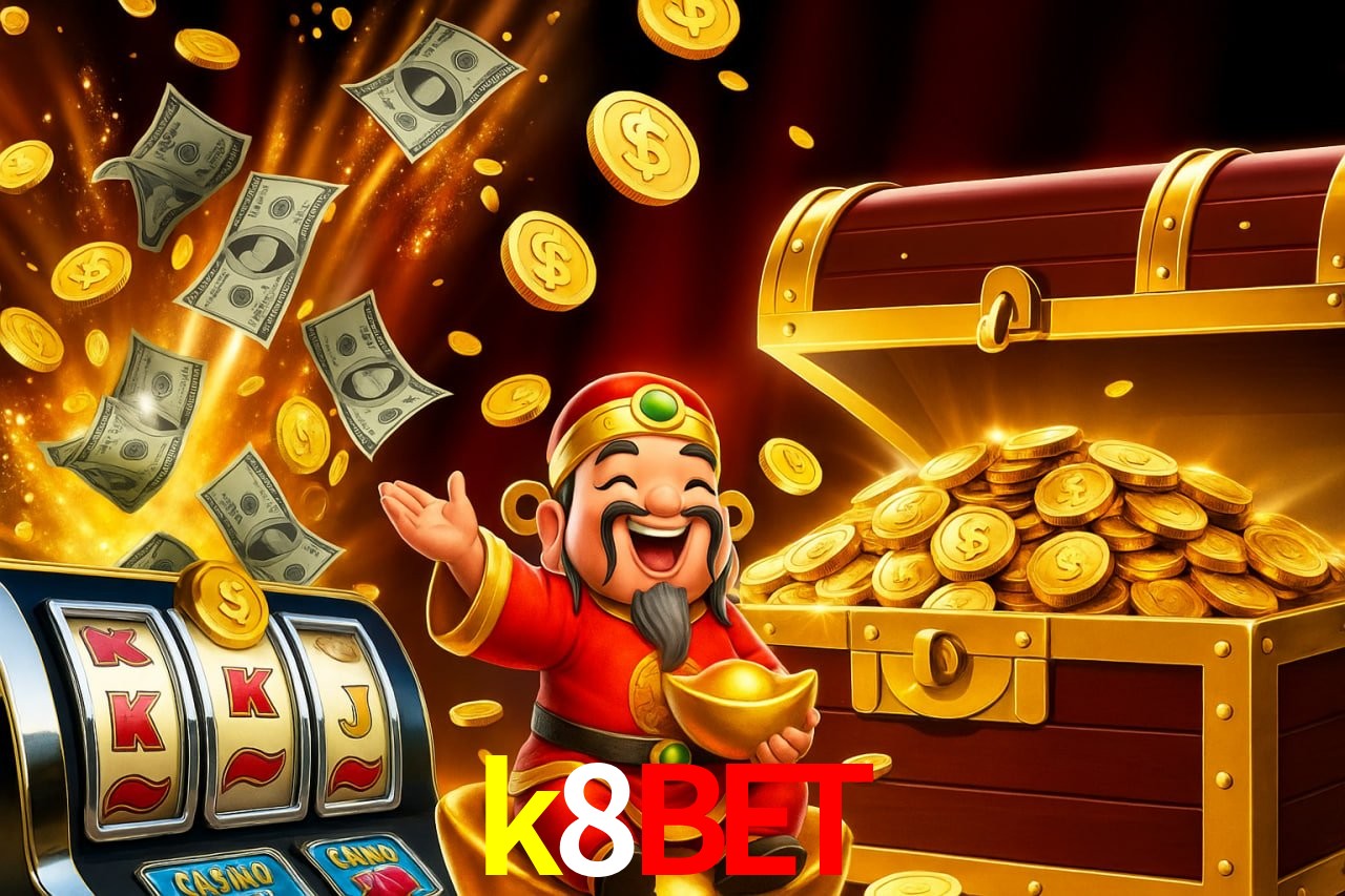 Jogo Aviator k8bet