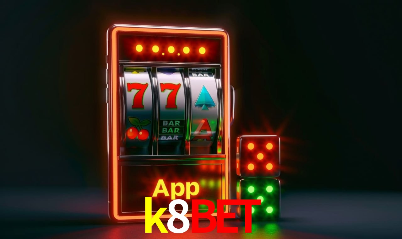 Segurança 2FA k8bet