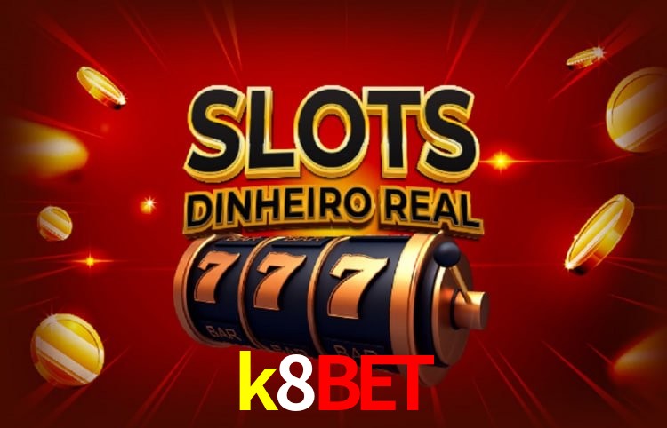 Loteria k8bet - Lotofácil diária