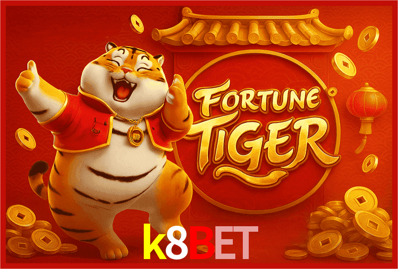 Casino Ao Vivo k8bet