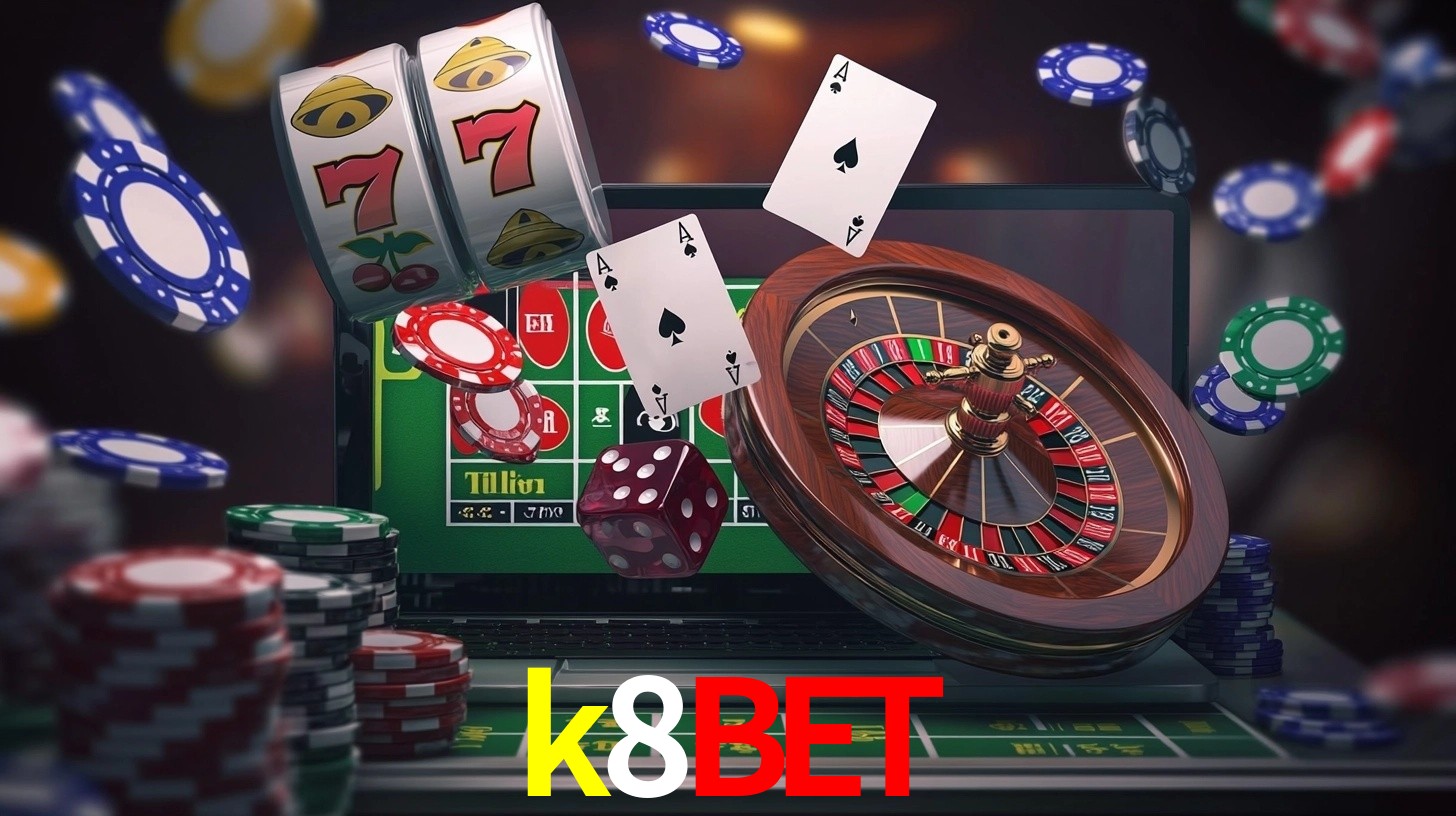 k8bet