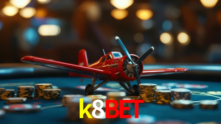 Quick Registration k8bet