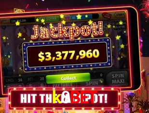 Descubra a Magia dos Jogos de Arcade no k8bet