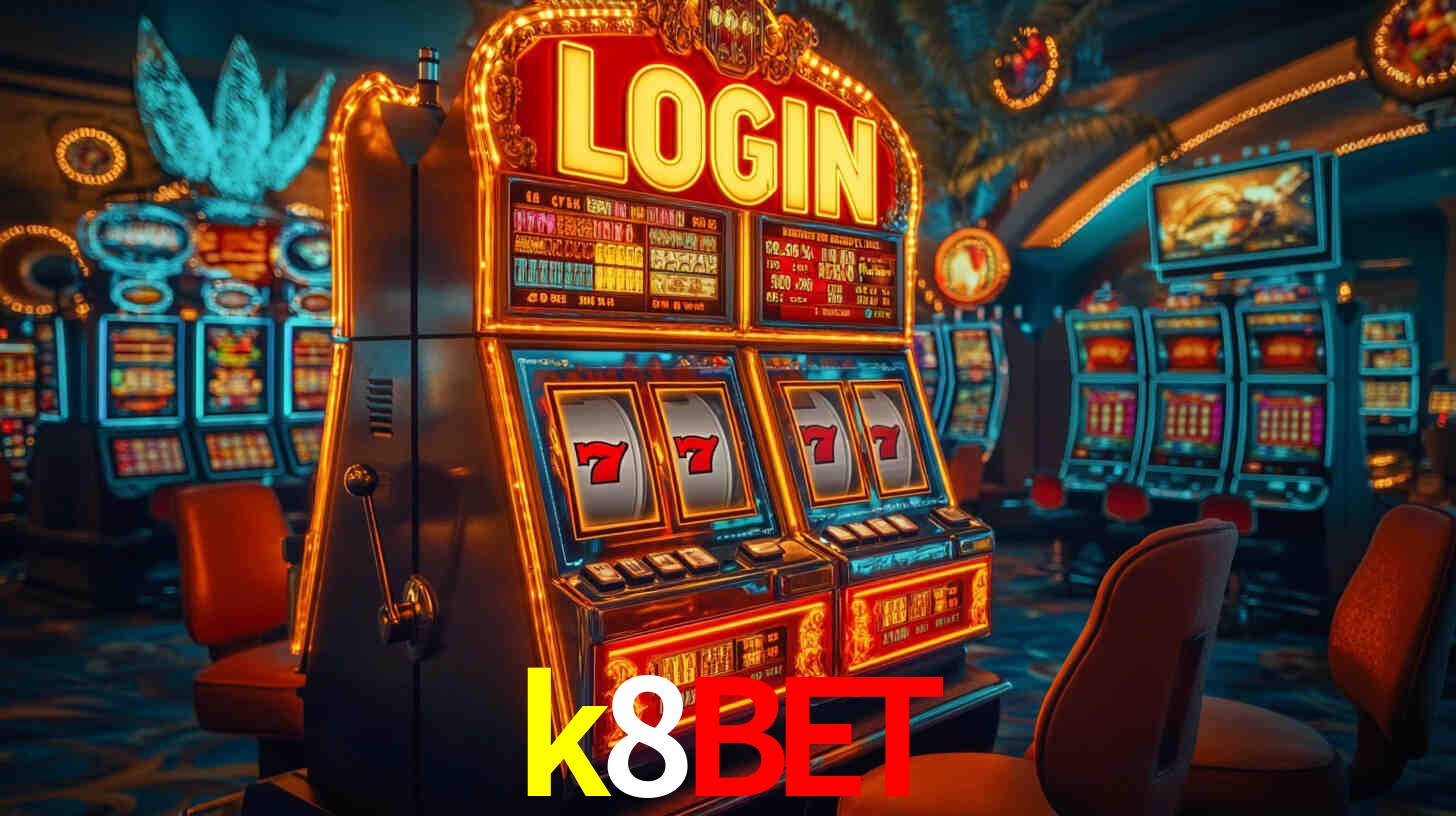 Certificação eCOGRA k8bet