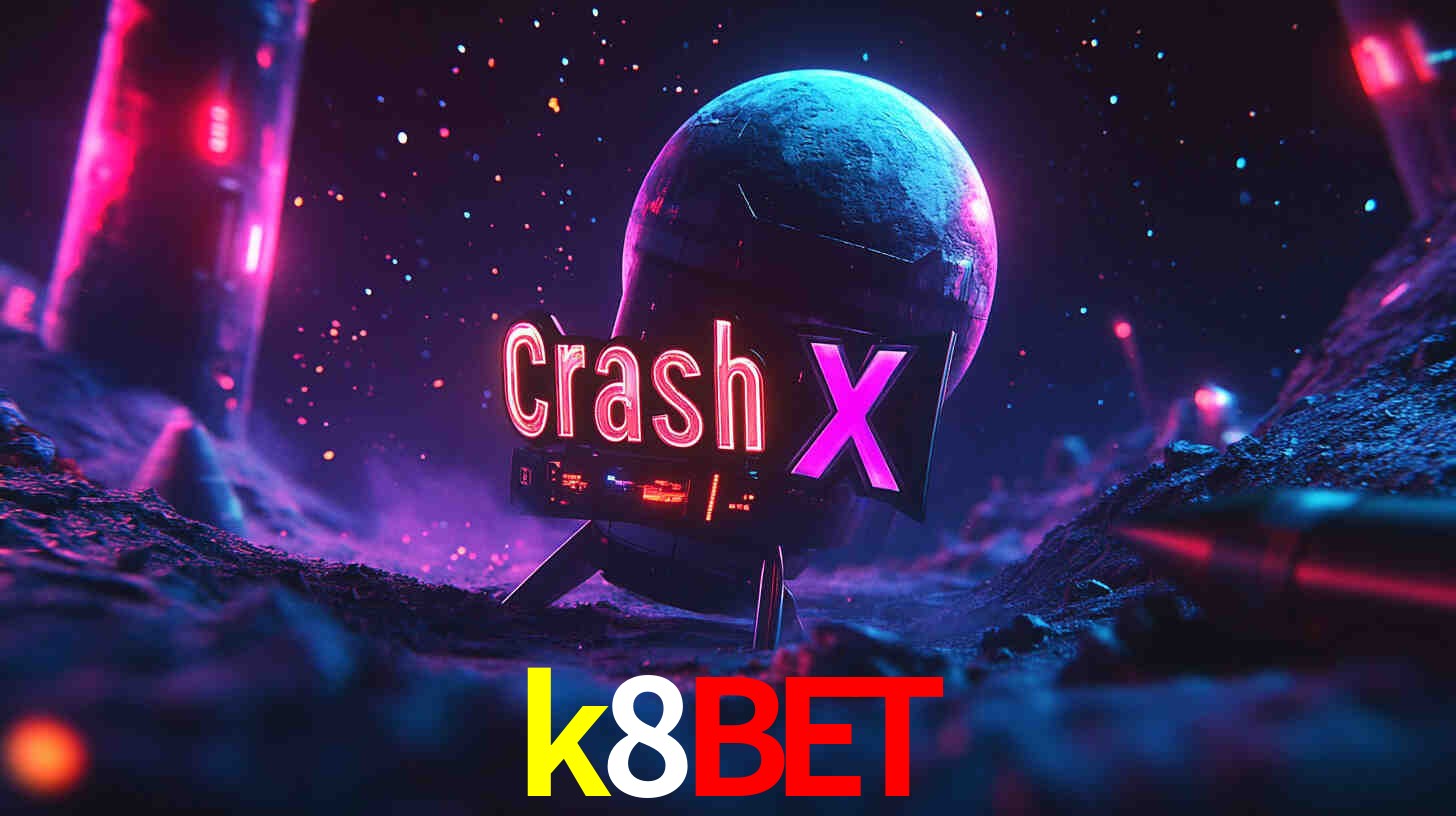 A Popularidade dos Caça-Níqueis no k8bet