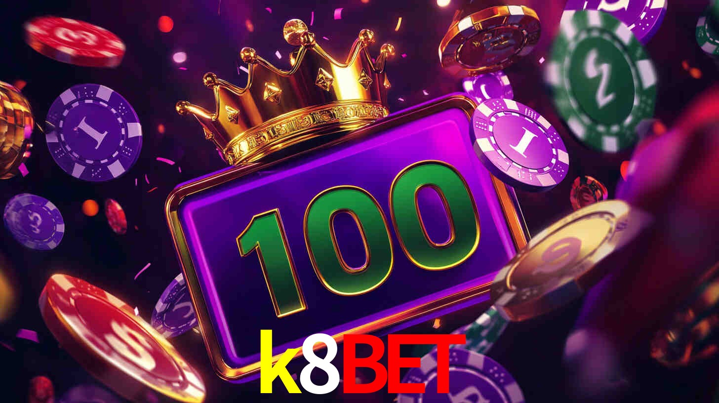 Exclusive Games k8bet