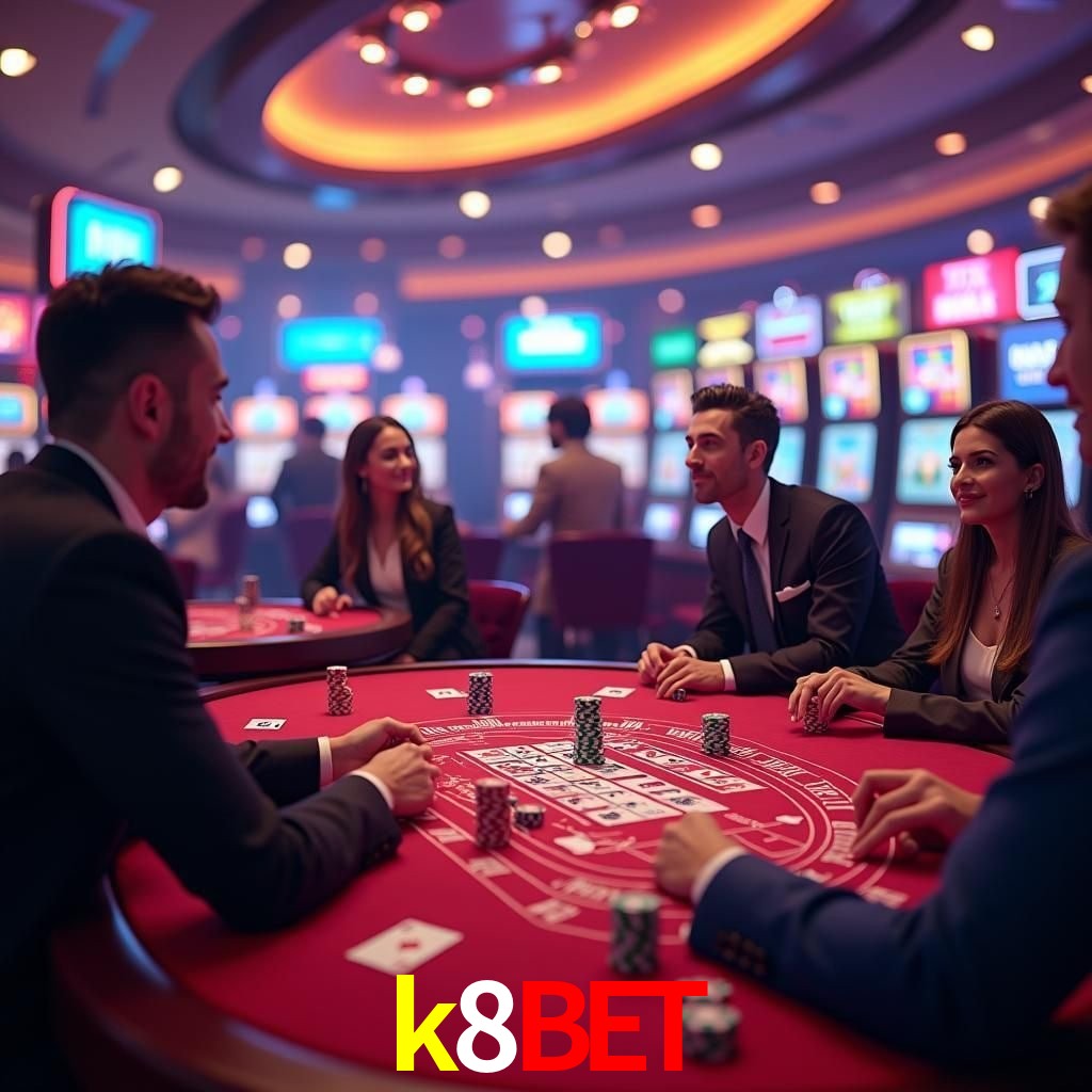 Estatísticas Crash Games k8bet