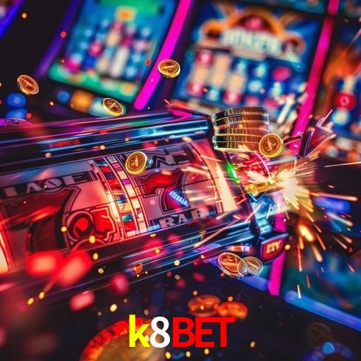 Estratégias Crash Games k8bet